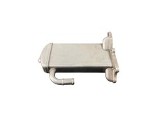 AGR-Kühler VOLKSWAGEN T5