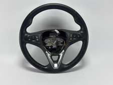 Lenkrad OPEL Corsa E (X15)