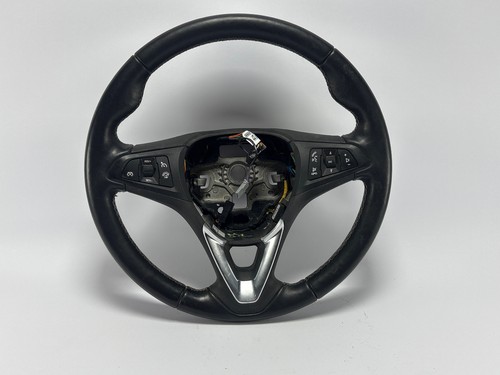 Lenkrad opel corsa - corsa, e