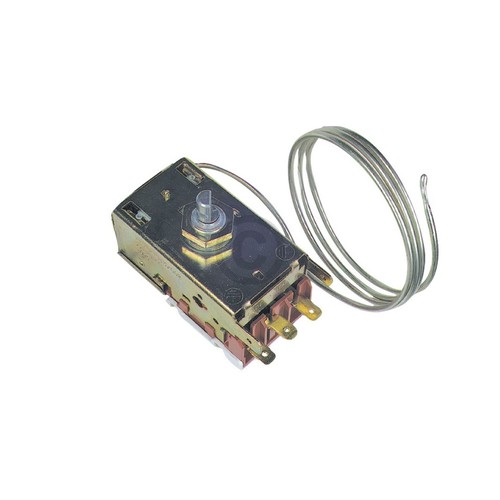 Thermostat ranco k59 - thermostat, k59-h1346