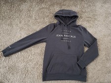 Jean Pascal ❤️ Hoodie