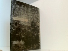 Gerd Winner, Bilder 1970 - 76. 27. Mai bis 4. Juli 1976, Neuer Berliner Kunstver