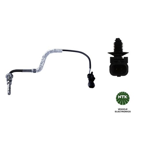 Ntk abgastemperatursensor für - abgastemperatursensor,