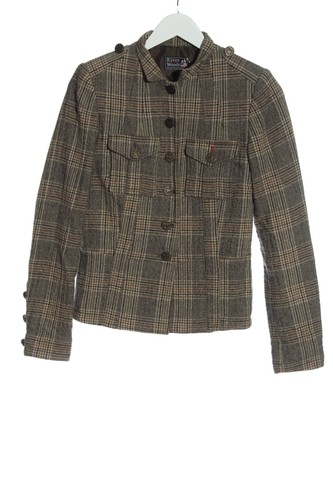 River woods woll - river, woll-blazer