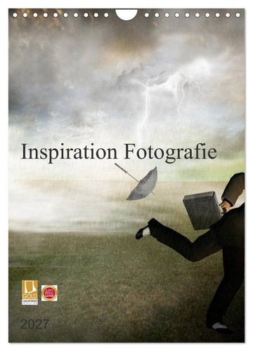 Inspiration fotografie - inspiration,