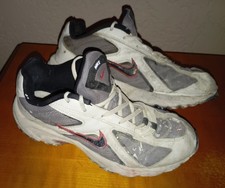 Gay nike sneaker - ´le,