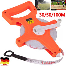 Rollmaßband Maßband Metall