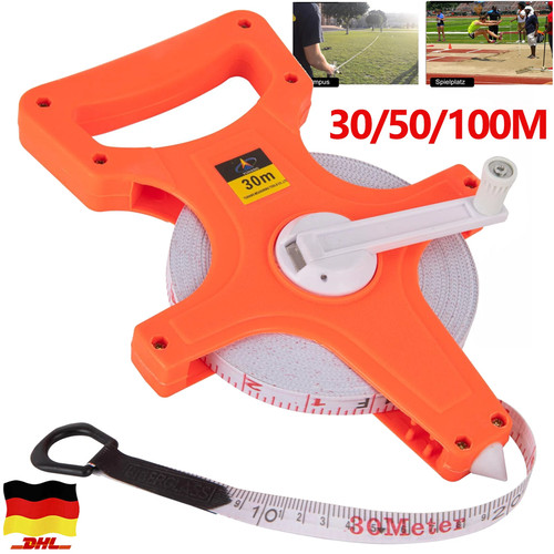 Rollmaßband maßband metall - rollmaßband,