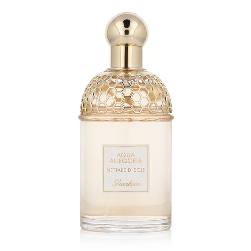 Guerlain aqua allegoria - aqua,