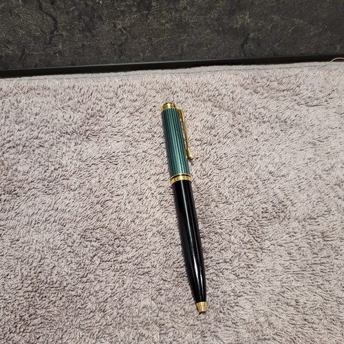 Pelikan drehkugelschreiber - pelikan,