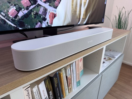 Sonos beam gen - sonos,