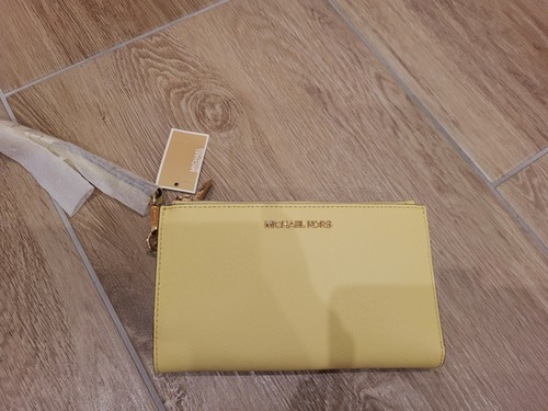 Michael kors jet set - jet,