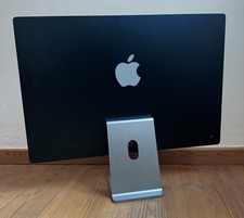 Apple iMac 24 Zoll M1, 8 GB