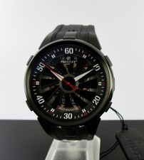 Perrelet Turbine Skull Mexico