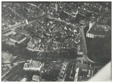 ZZ-6950/  Bad Mergentheim