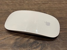Apple A1296 Magic Mouse -
