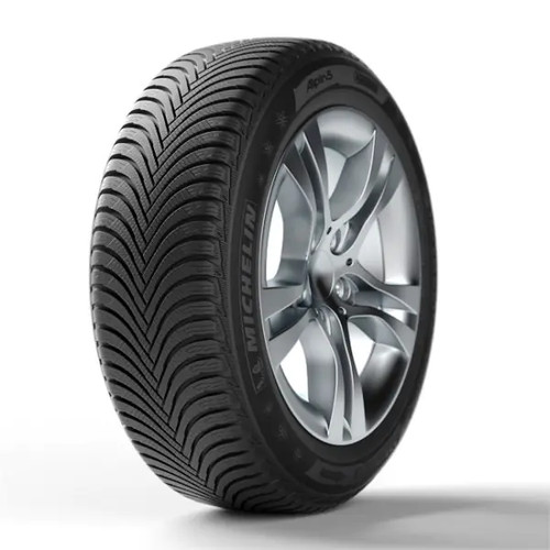 Winterreifen michelin 245 - michelin, 245/45