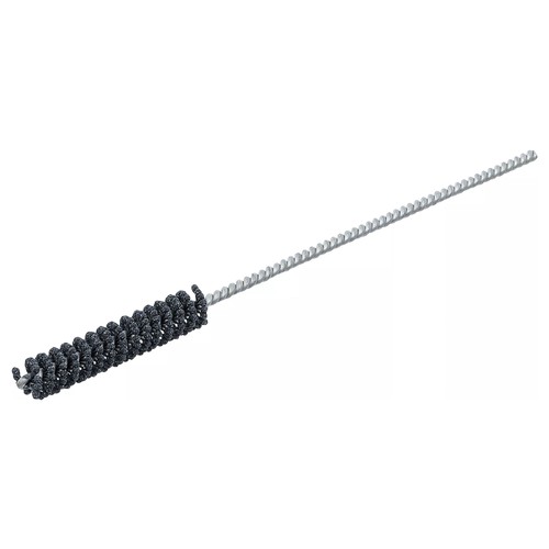 Honwerkzeug 13mm körnung - honwerkzeug,