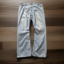 Dolce Gabbana Jeans Y2K