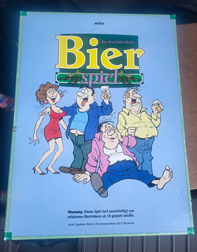 Miko brettspiel das - brettspiel, „das