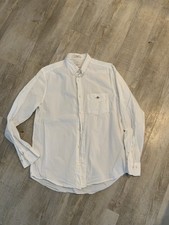 GANT Herren Hemd