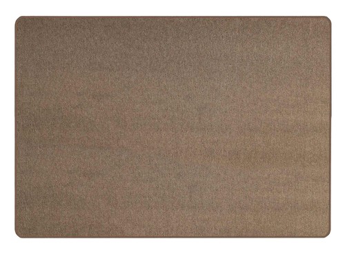 Primaflor teppich macao - primaflor,