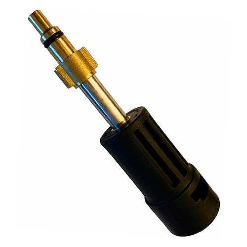 Kit neu set adapter - kit,