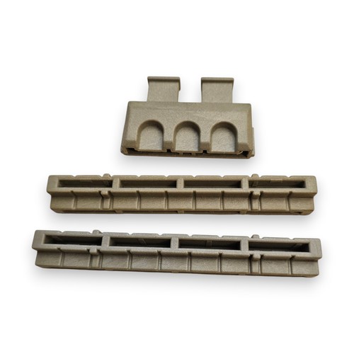 Playmobil ritter mauer steine - playmobil,