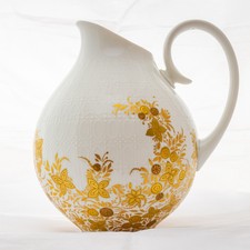 Rosenthal Vase Björn Wiinblad