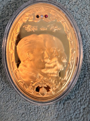 Goldmedaille deutschland - goldmedaille, –