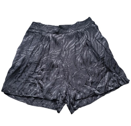 Shorts größe 34 - shorts,