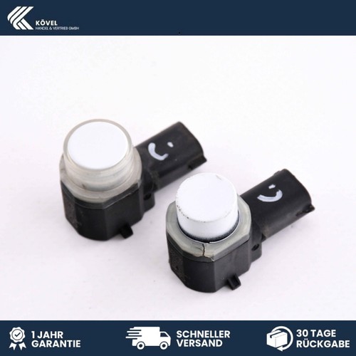 Original pdc parksensor - original,