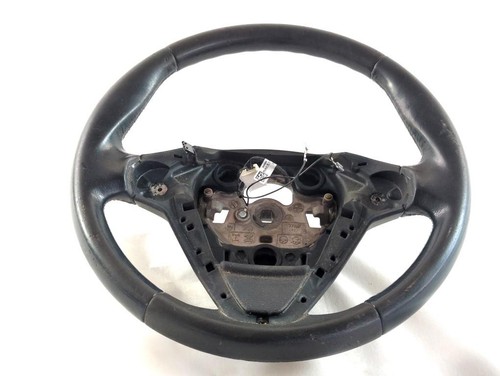 1742654 gebraucht lenkrad ford - 1742654,
