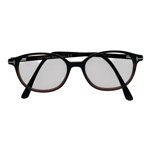 Brille tom ford tf5391 - ford,