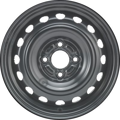 Alcar 7030 5x14 et45 lk4 - alcar,