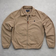 Polo By Ralph Lauren Vintage