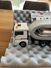 Conrad 76230/02 Nooteboom