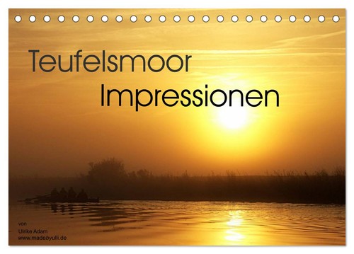 Teufelsmoor impressionen - teufelsmoor,