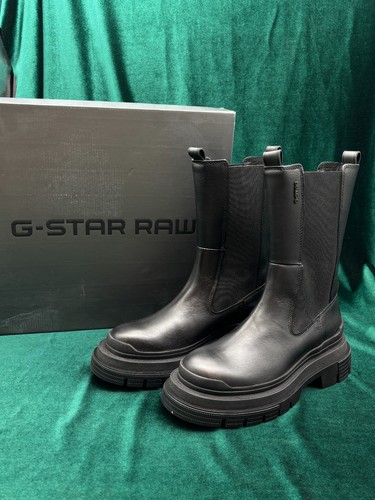 Star lintell damen - damen, eu