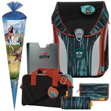 BIG REX - T-Rex - DerDieDas