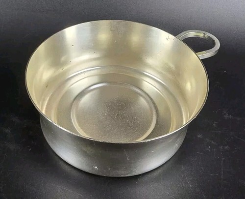 Art deco wmf - art,