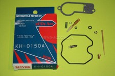 Keyster KH-0150A Reparatursatz