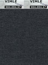 Ikea VIMLE Bezug für 2x