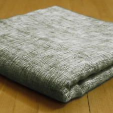 Wolldecke Frühling Farben 240x120 Meditationsdecke Geschenk Weich Handarbeit