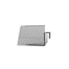 Ersatz-Restehalter für den