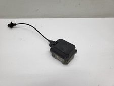 Opel Vectra B - Stellmotor Tempomat 25315546 (12)