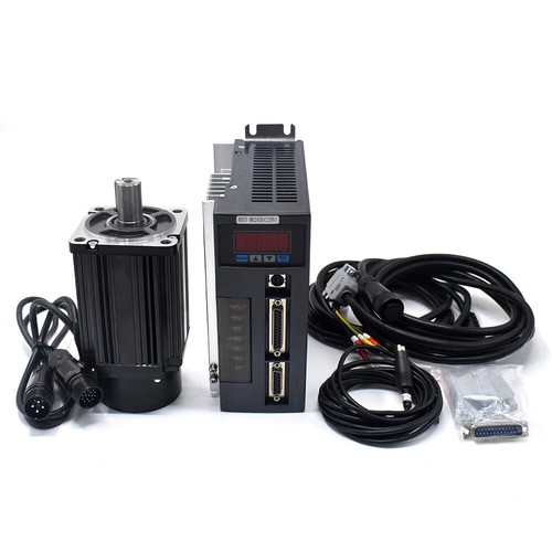 Toauto 750w servosteuerung - toauto,