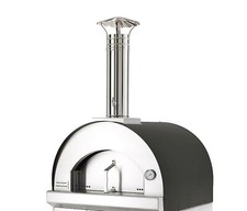 Pizzaofen Holzbackofen Fontana