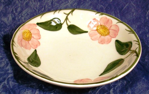 Villeroy boch wildrose 1 - boch,