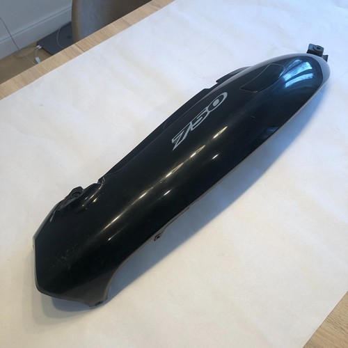 Original suzuki gsx 750 - original,